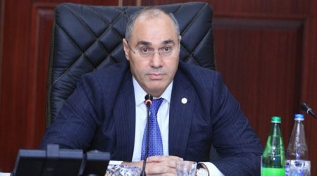 Səfər Mehdiyev üçün yolun sonu ERKƏN GÖRÜNƏ BİLƏR... - İTTİHAM