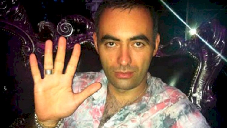 “Onlar mənə dinozavrları xatırladırdı” – Zirəddin yeni təhlükələrdən danışdı 