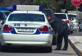 DYP-dən sürücü və sərnişinlərə xəbərdarlıq - bunu etməyənlər 40 AZN cərimələnəcək