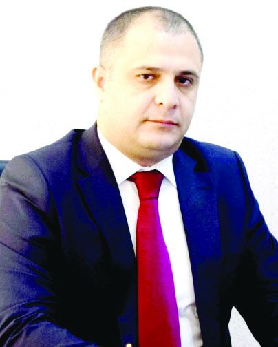 İnsanların rifahının yaxşılaşdırılması dövlət başçısının diqqət mərkəzindədir