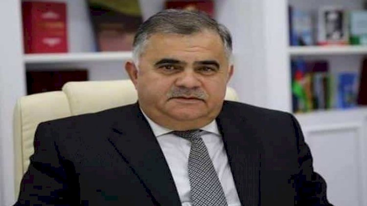 “Seçicilərin problemlərini anında mənə çatdırırlar” - Deputat