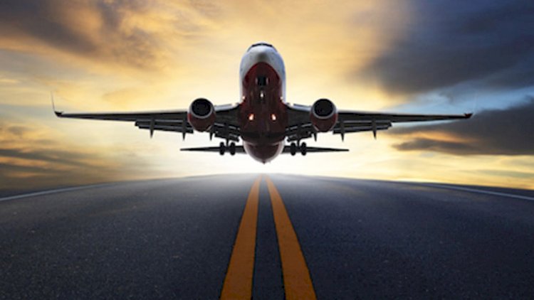 Son Dəqiqə: İtaliyadakı vətəndaşlarımız ölkəyə gətirilir 