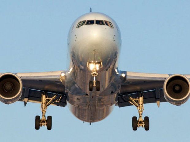 Азербайджан эвакуирует своих граждан авиарейсом из Италии - ОФИЦИАЛЬНО