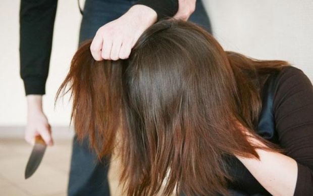 Bakıda kişi arvadını xəyanətdə günahlandıraraq öldürdü - MƏHKƏMƏ