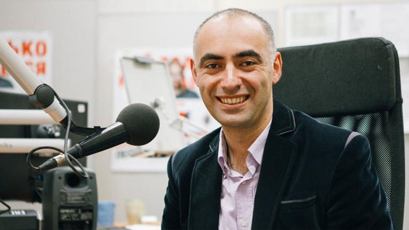 Zirəddin Rzayev koronavirusun bitəcəyi vaxtı proqnozlaşdırdı