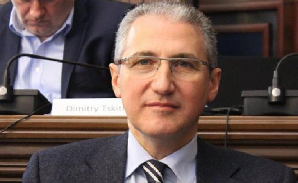 Muxtar Babayev islahatçı nazirdən “ekoloji terrorist”ə necə çevrildi?