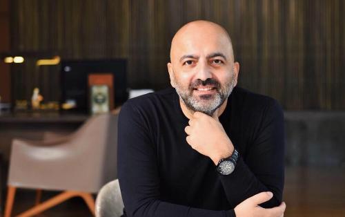 Mənsimovun həbsxanadan ürəkdağlayan müraciəti: 