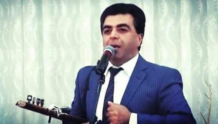 Azərbaycanlı aşıq dünyasını dəyişdi
