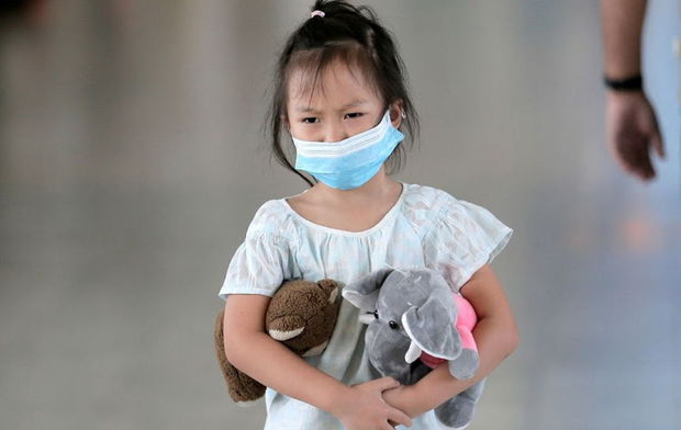 Koronavirusun “zəif yeri” tapıldı