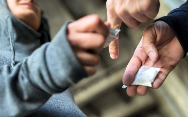 Azərbaycanda 1,2 milyon dollarlıq narkotik əməliyyatının təfərrüatı: “Tanınmamaq üçün...” - VİDEO