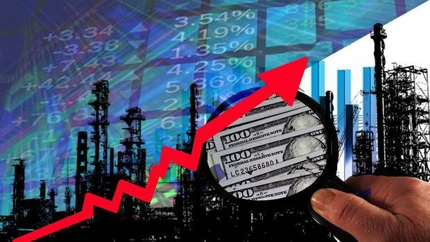 Софтверная экспансия в действии: как азербайджанские компании выходят на мировой рынок - АНАЛИТИКА