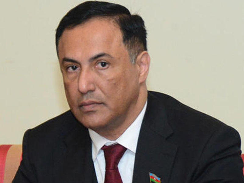 Elman Nəsirov: Yaşlı insanları koronavirusdan qorumaq istiqamətində daha ciddi işlər görülməlidir