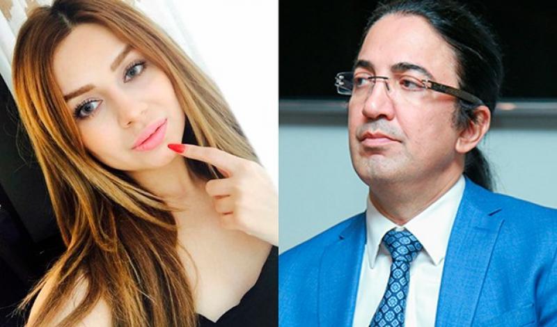 Bakıda model və ginekoloqun ölümü: Qoçqanidən şok faktlar…