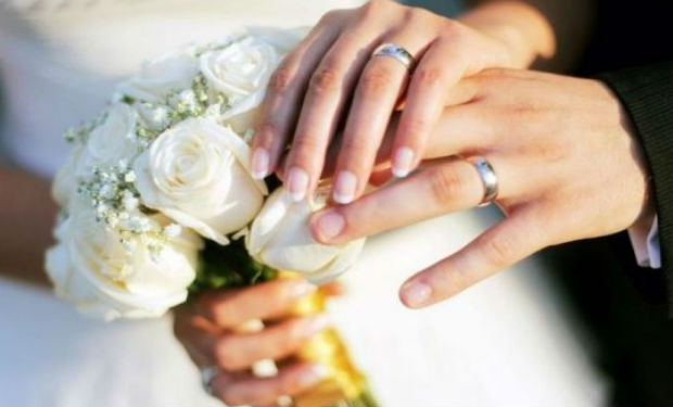 Bakıda toyu olacaq gənci avtomobil vurub öldürdü