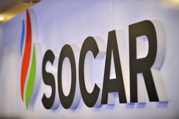 SOCAR подтвердила открытие нефтяного месторождения 