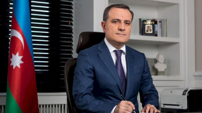 Təhsil naziri valideynlərə müraciət etdi