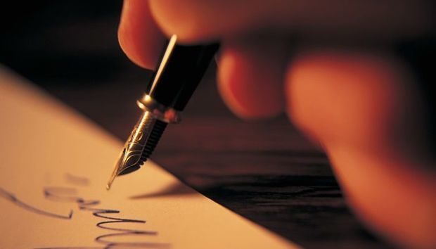 İlham Əliyev koronavirusla mübarizəyə 20 milyon manat ayırdı - SƏRƏNCAM