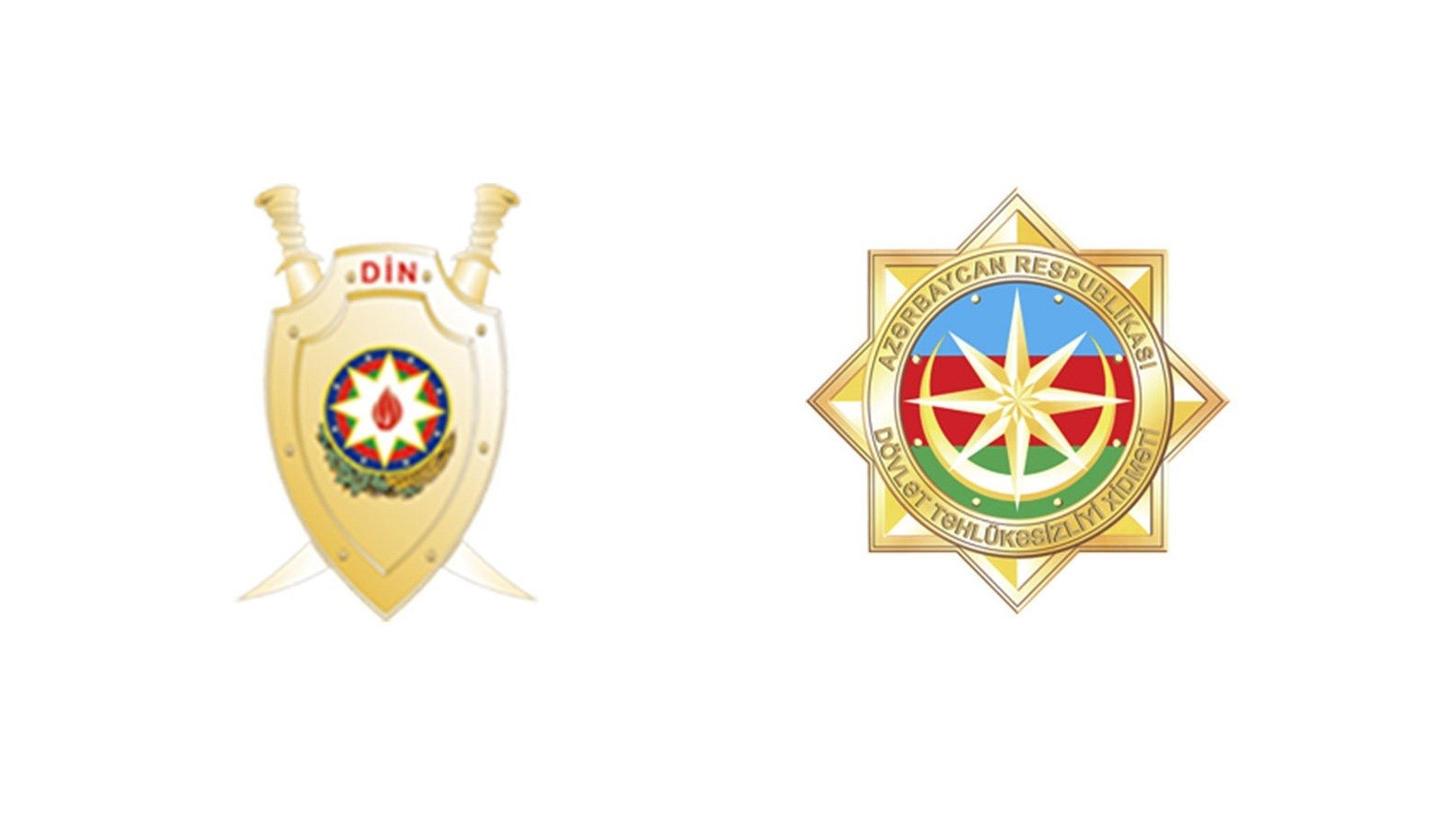 DTX və DİN əməliyyat keçirdi — SAXLANILAN VAR