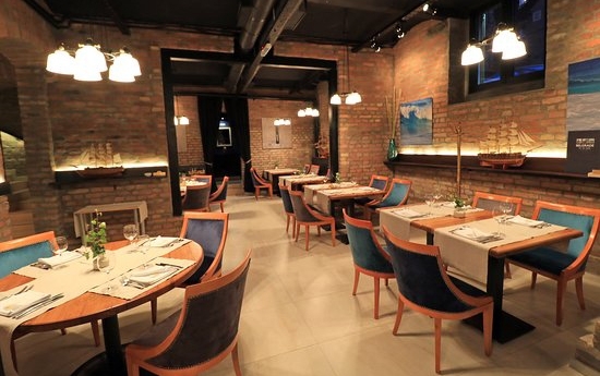 Sabahdan kafe, restoran, internet klublar 15:00-da bağlanacaq