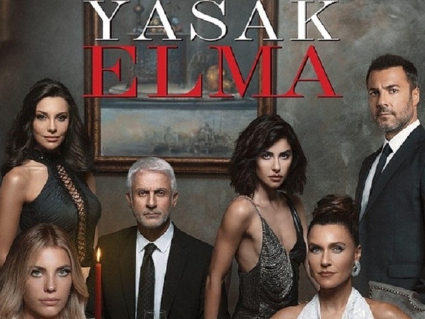 Türkiyənin məşhur aktyoru VƏFAT ETDİ — SƏBƏB...- FOTO