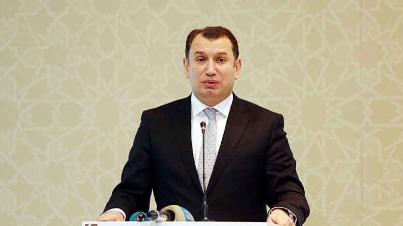 Banklarda krediti olanlara şad xəbər (RƏSMİ)