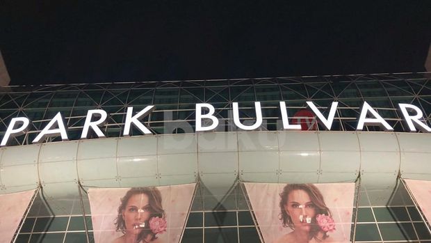 Azərbaycanda “Mall”lar rəsmən fəaliyyətini dayandırdı - FOTO/VİDEO