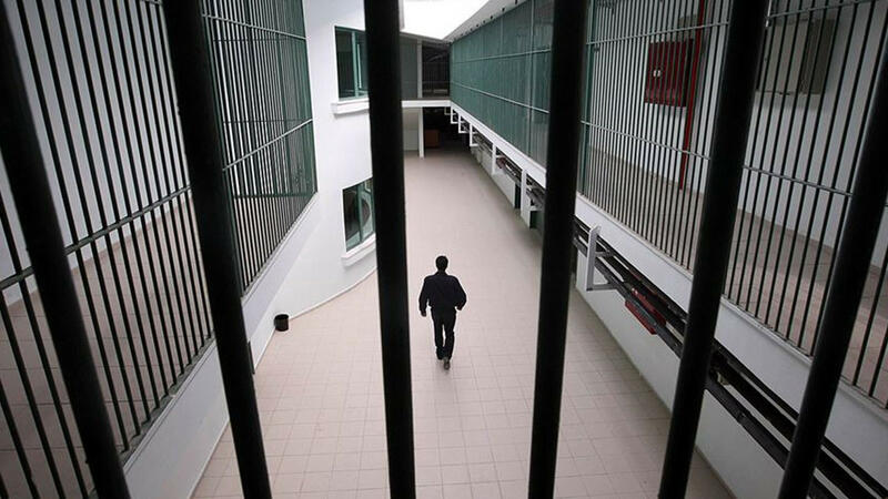 Bu məhkumlar azadlığa buraxılacaq - Prezidentdən QƏRAR