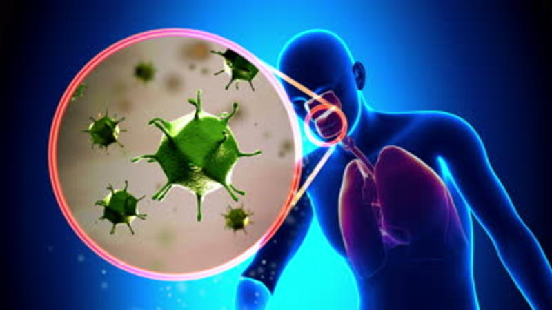 Koronavirusun YENİ ƏLAMƏTLƏRİ: bunlar sizdə varsa, dərhal karantinə girin