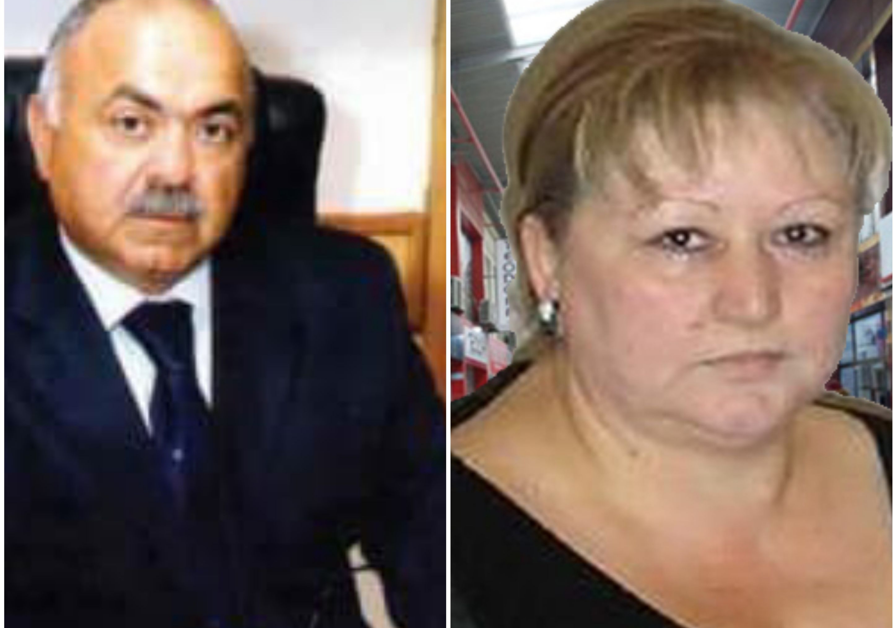 'Sədərək' və 'Binə' ticarət mərkəzləri 'dövlət içində dövlət' qurublar - TANINMIŞ HÜQUQŞUNASDAN ETİRAZ