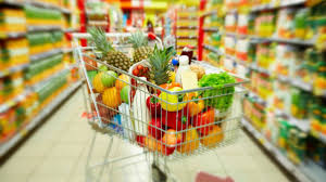 İqtisadiyyat Nazirliyindən əhaliyə ərzaq mağazaları və apteklərlə bağlı vacib məlumat