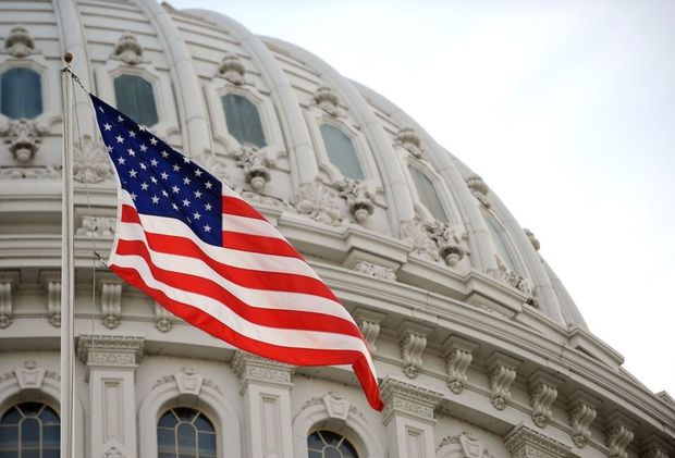 ABŞ-dakı heç bir Azərbaycan vətəndaşı COVID-19-a yoluxmayıb – RƏSMİ