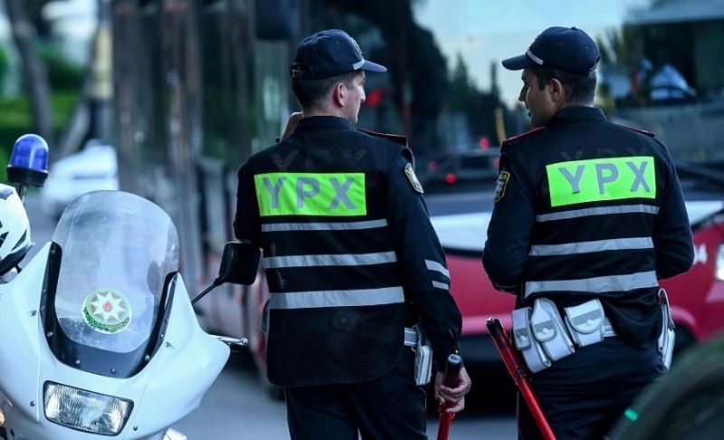 Xüsusi karantin rejimində kimlərə icazə, kimlərə qadağa var? — DİN-dən AÇIQLAMA (VİDEO)