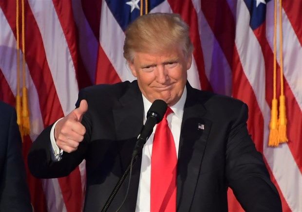 В Нью-Йорке начнут клинические испытания лекарства от коронавируса