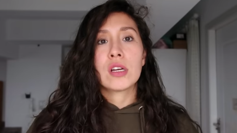 Çinlilər koronavirusdan qorunmaq üçün görün nələr edirlər - İNANILMAZ QAYDALAR