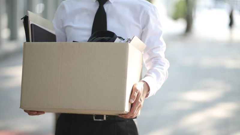 Azərbaycanda ən çox işsiz əhalisi olan şəhər və rayonlar (SİYAHI)