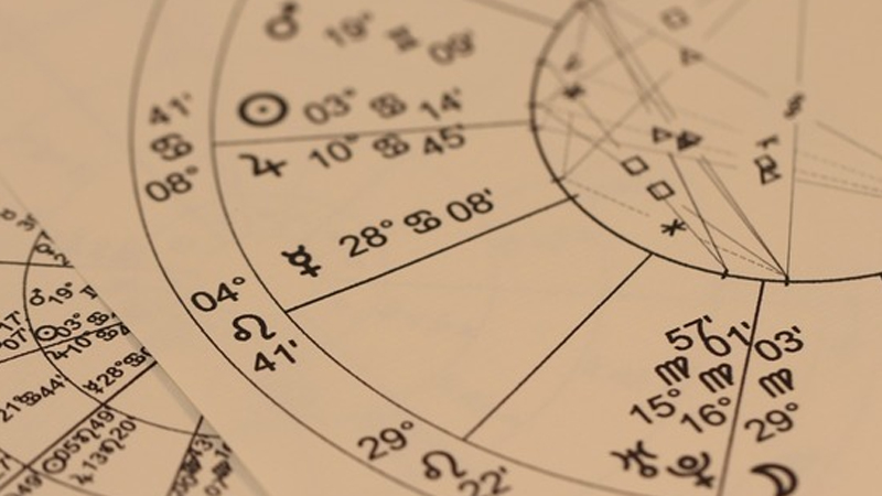 Məşhur münəccimlər koronavirusla bağlı proqnozlarını açıqladı – Xilas tarixləri