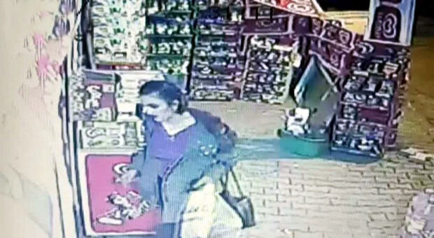 Dostuna pul ödəyib keçmiş arvadının qətlini sifariş etdi - FOTO/VİDEO