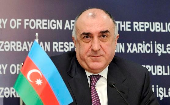 Глава МИД: Ответственное поведение и самоизоляция - самый полезный вклад в усилия по борьбе с пандемией