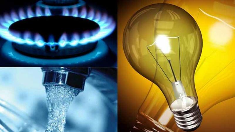 Azərbaycanda kommunal ödənişlər ləğv oluna bilər - Rəsmi