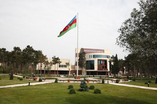 İcra Hakimiyyəti dezinfeksiyaya görə pul TƏLƏB EDİR