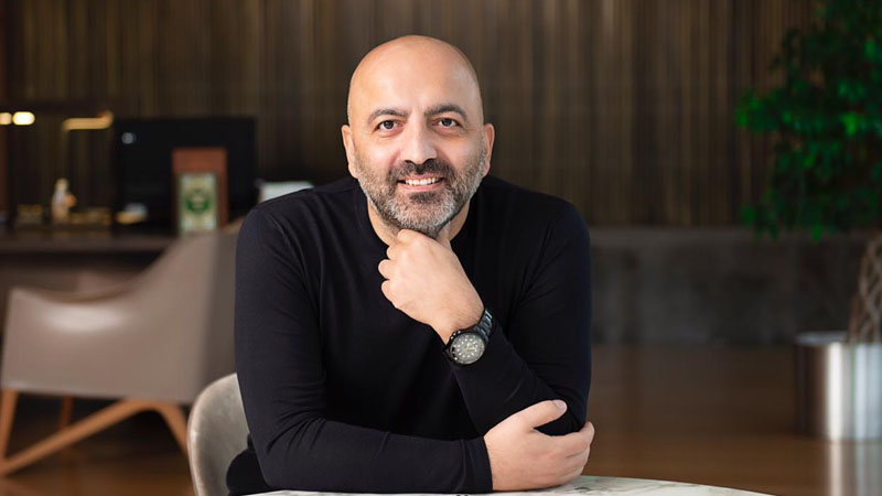 Mübariz Mənsimovun səhhəti kəskin dərəcədə ağırlaşıb - SON DƏQİQƏ