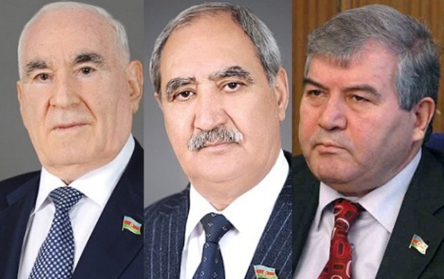 Примут ли участие в заседании ММ депутаты старше 65 лет?