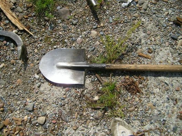 Житель Уджара убил соседа