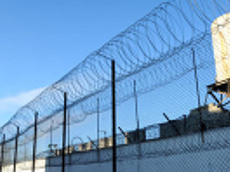 Türkiyədə koronavirusla əlaqədar amnistiya elan oluna bilər