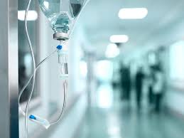 Nazirlər Kabinetinin qərarına dəyişiklik edildi: İyul ayının 1-dən etibarən...