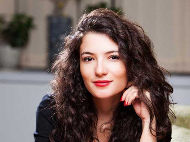 Post paylaşdı, izləyicilər sifariş verdilər – FOTO