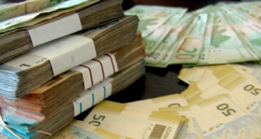 В Азербайджане названы шаги, которые предпримут власти из-за COVID-19