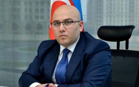 Bakı Nəqliyyat Agentliyi: Havaya sovrulan milyonlar, kütləvi narazılıqlar