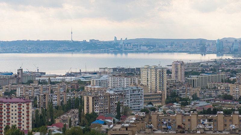 SON DƏQİQƏ: Kommunal ödənişlərlə bağlı sevindirici xəbər