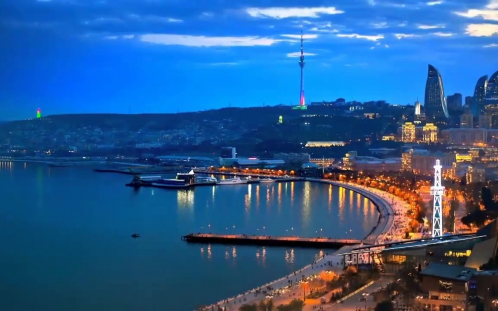 SON DƏQİQƏ: Azərbaycanda xüsusi karantin rejimi gücləndirildi - ƏTRAFLI